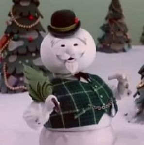 Meet your Posher, Bill